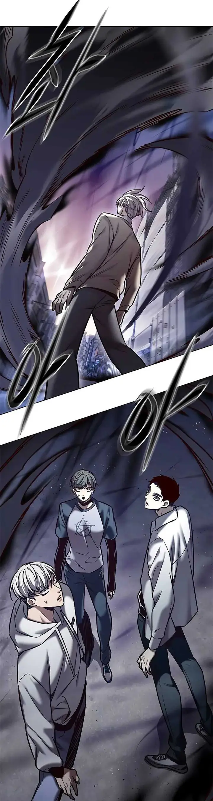 image-komik-eleceed-chapter-291-43/47