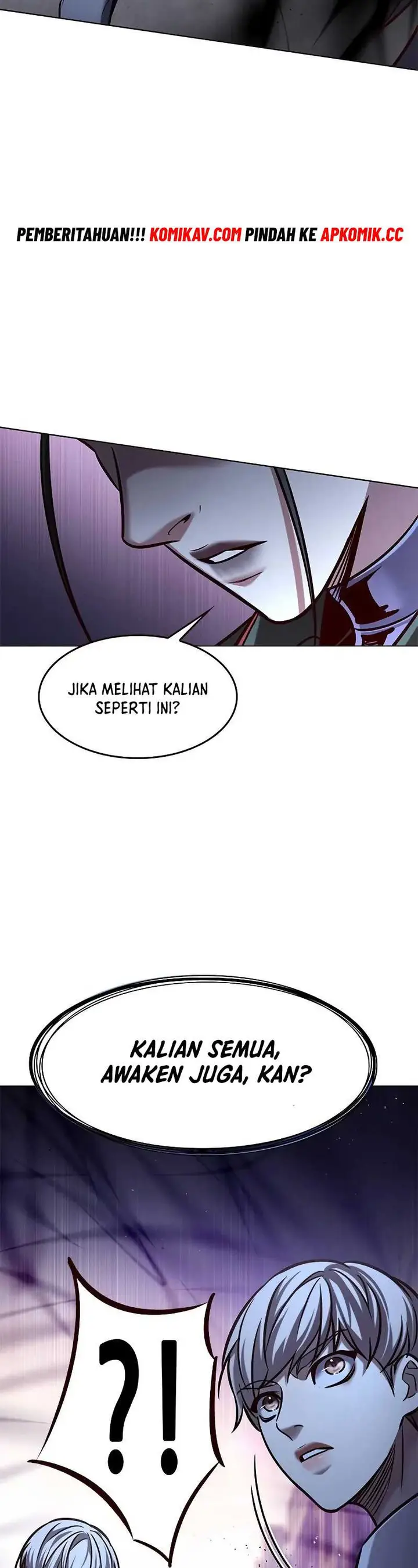 image-komik-eleceed-chapter-291-44/47