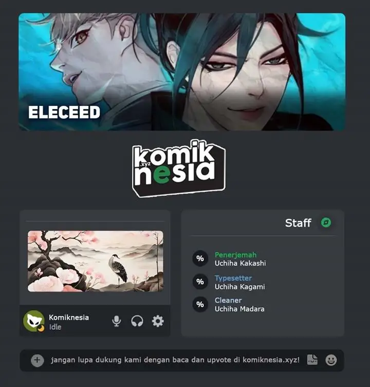 image-komik-eleceed-chapter-292-0/22