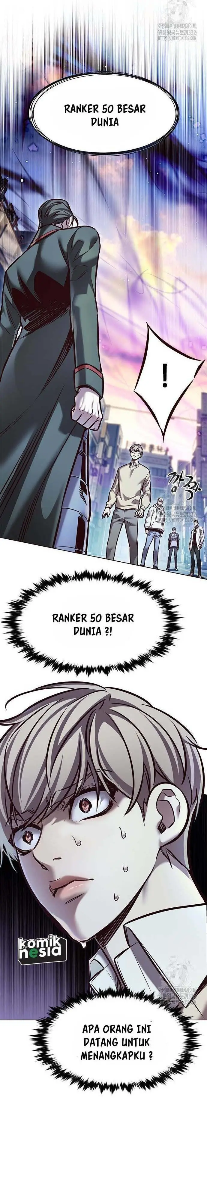 image-komik-eleceed-chapter-292-3/22