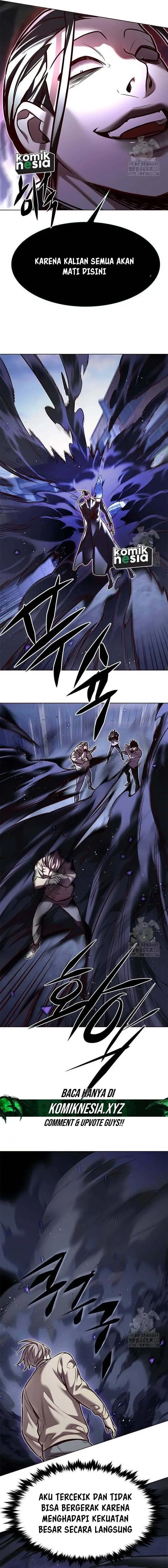 image-komik-eleceed-chapter-292-6/22