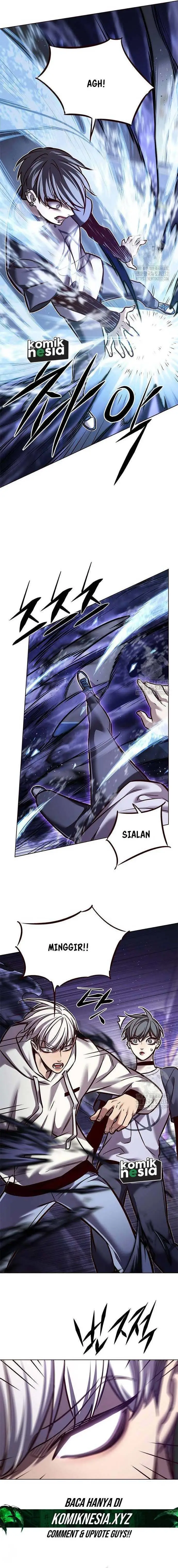 image-komik-eleceed-chapter-292-9/22