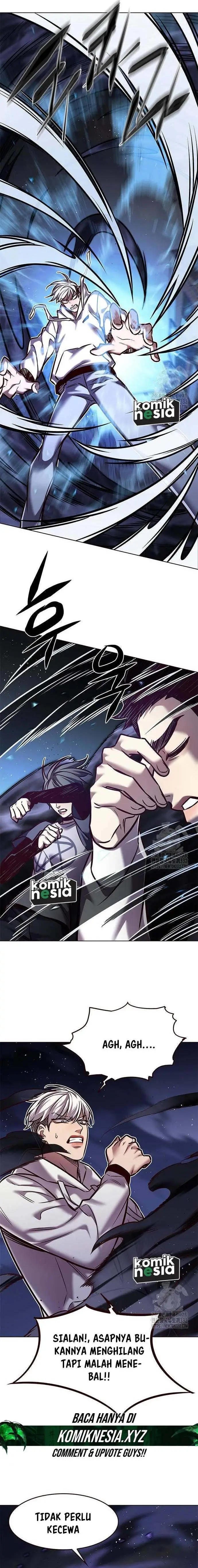 image-komik-eleceed-chapter-292-10/22