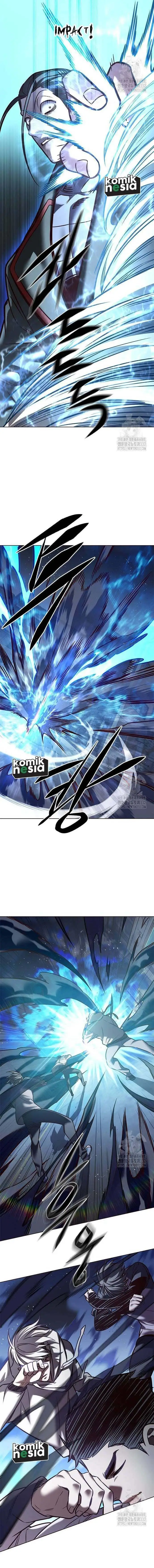 image-komik-eleceed-chapter-292-16/22