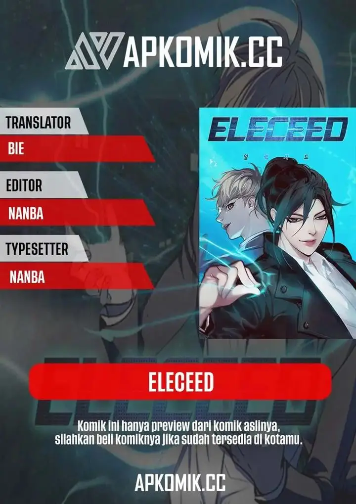 image-komik-eleceed-chapter-293-0/75