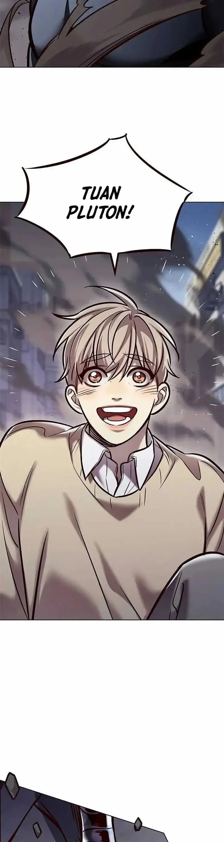 image-komik-eleceed-chapter-293-3/75