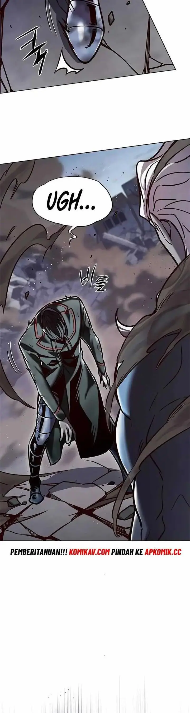 image-komik-eleceed-chapter-293-4/75