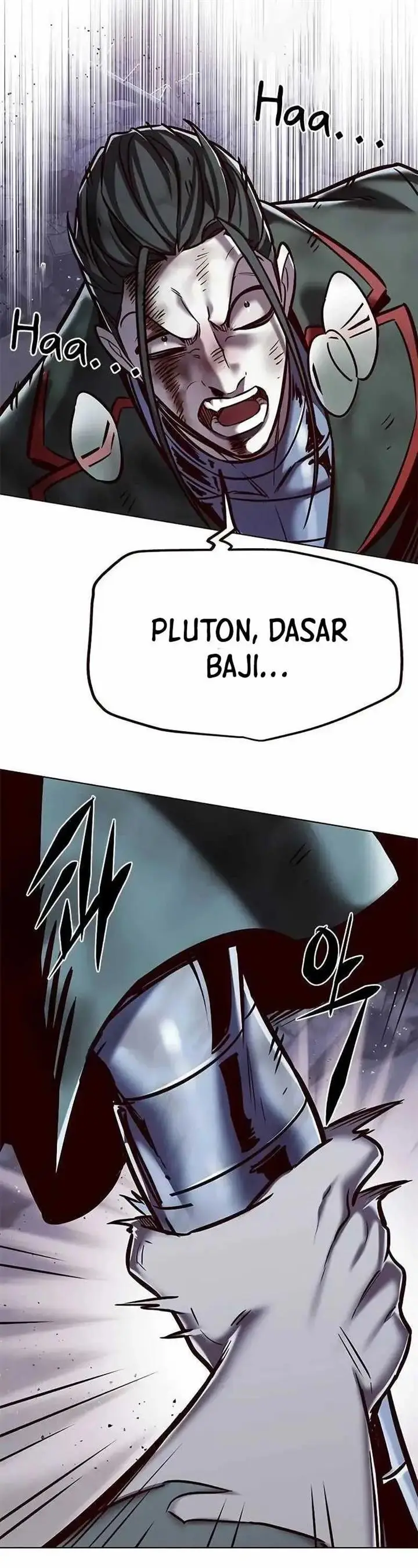 image-komik-eleceed-chapter-293-5/75