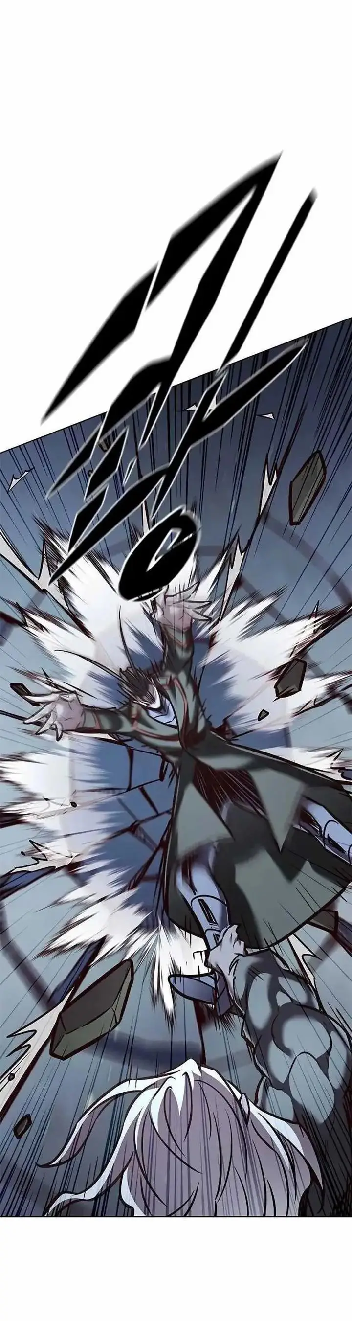 image-komik-eleceed-chapter-293-6/75