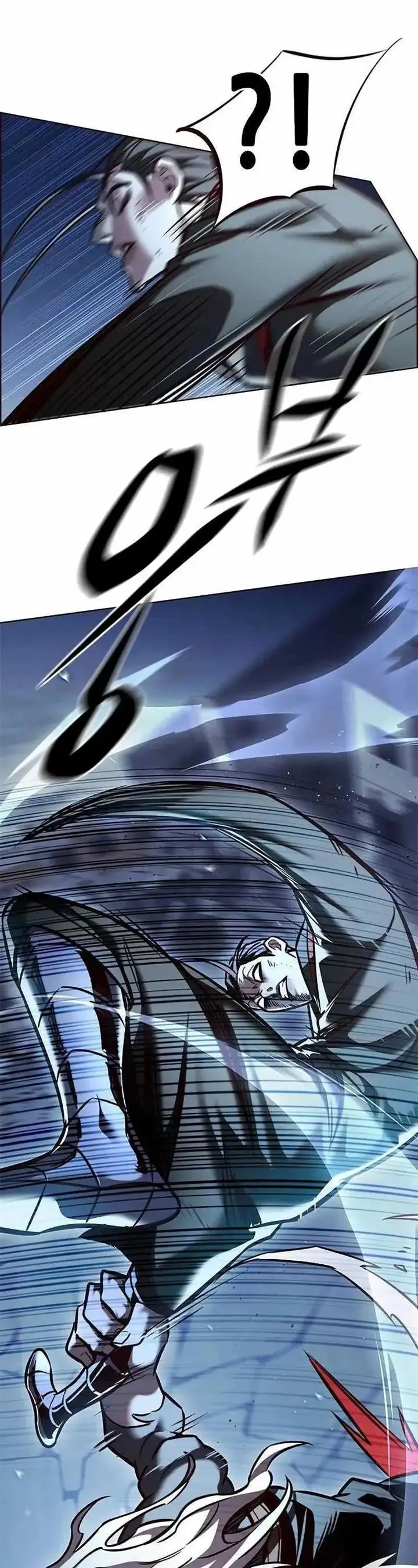 image-komik-eleceed-chapter-293-7/75