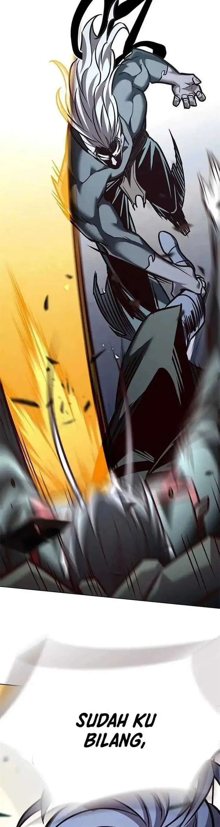 image-komik-eleceed-chapter-293-9/75