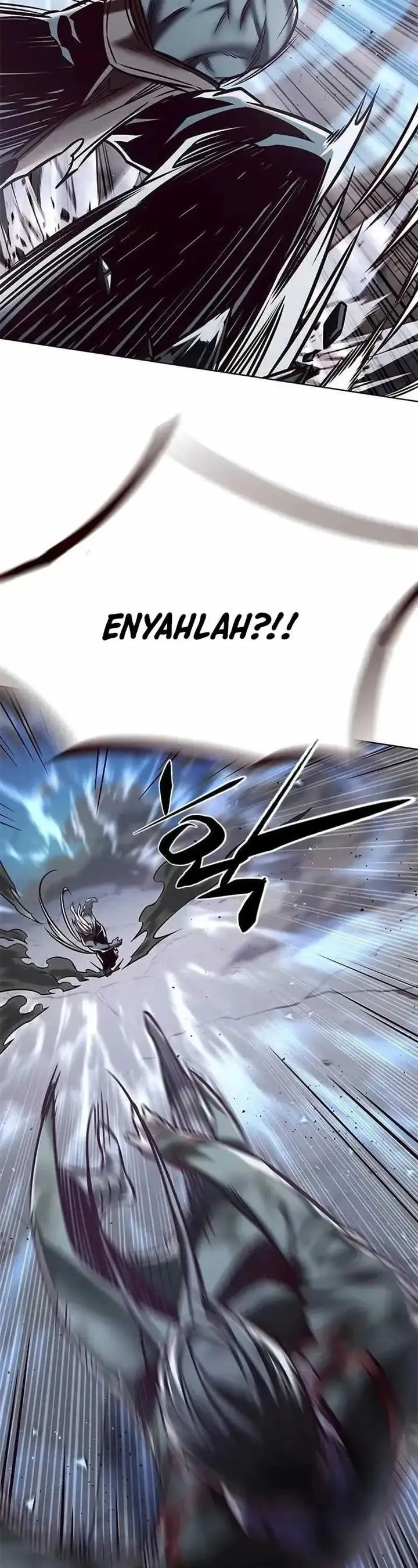 image-komik-eleceed-chapter-293-11/75