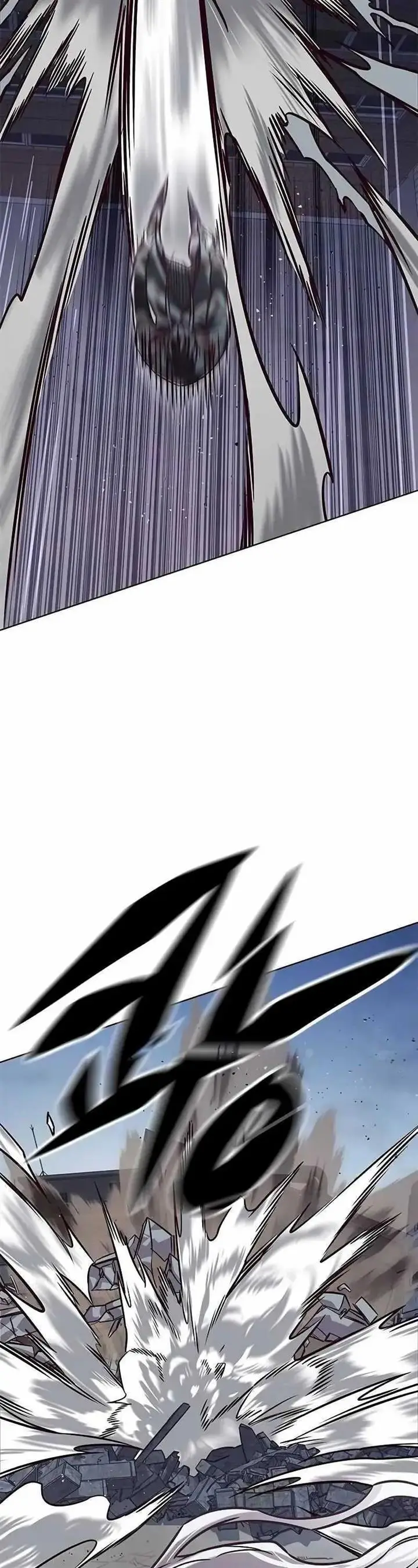 image-komik-eleceed-chapter-293-14/75