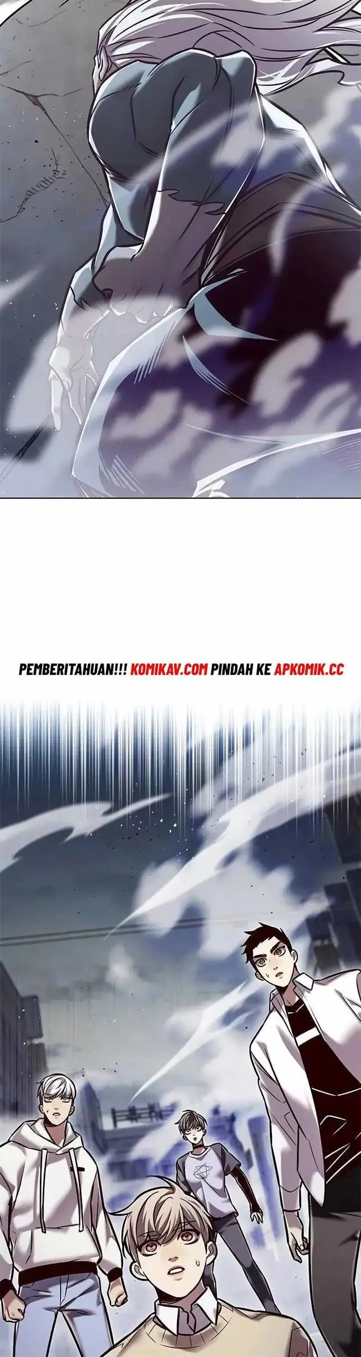 image-komik-eleceed-chapter-293-15/75