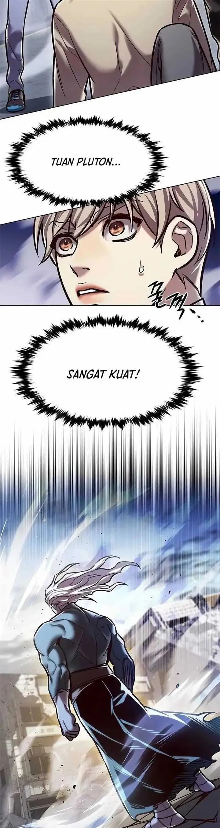 image-komik-eleceed-chapter-293-16/75