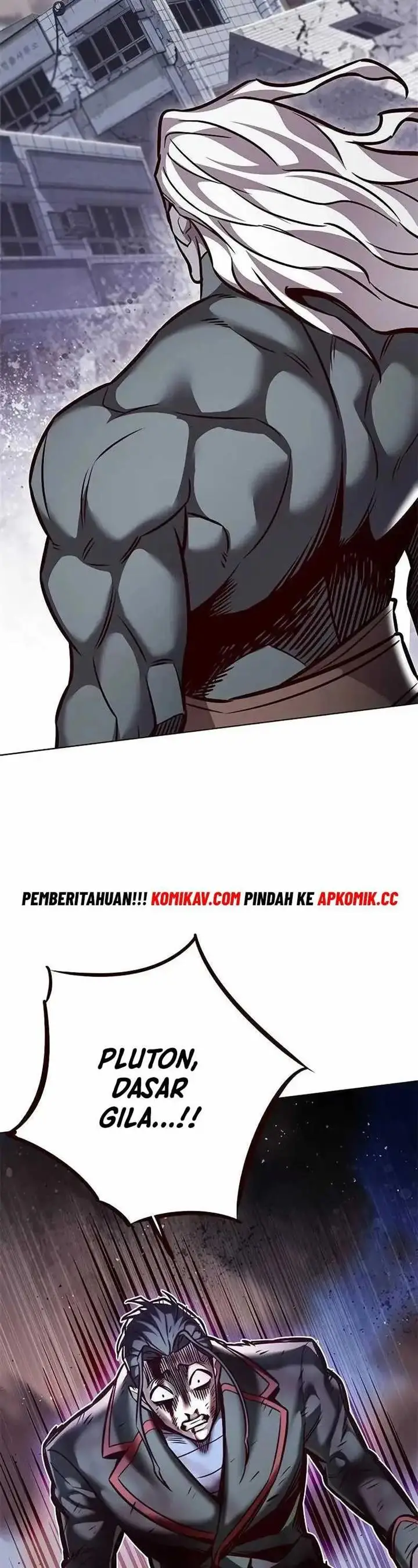 image-komik-eleceed-chapter-293-18/75