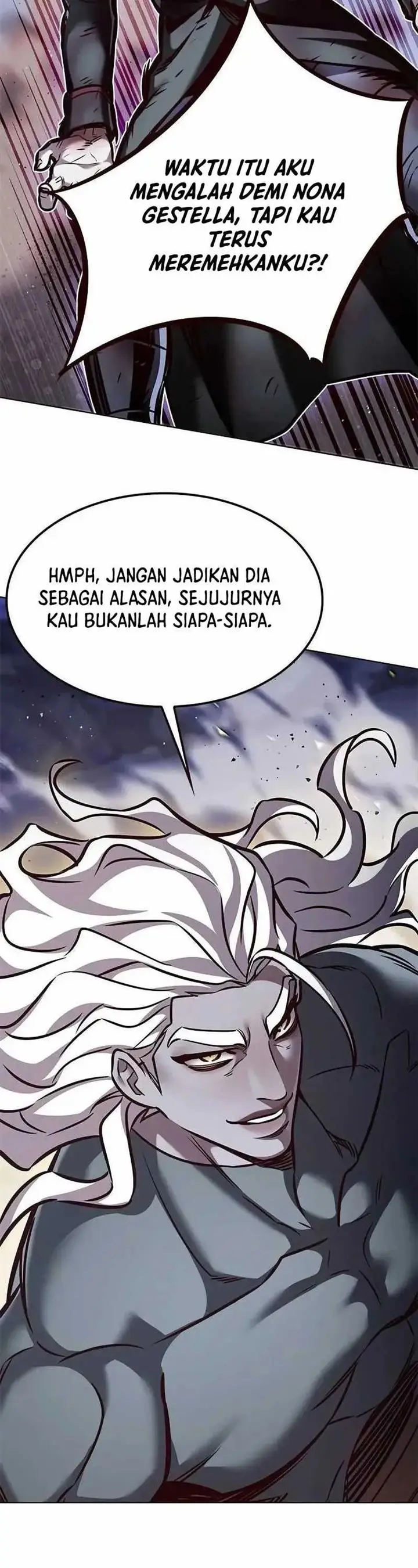image-komik-eleceed-chapter-293-19/75