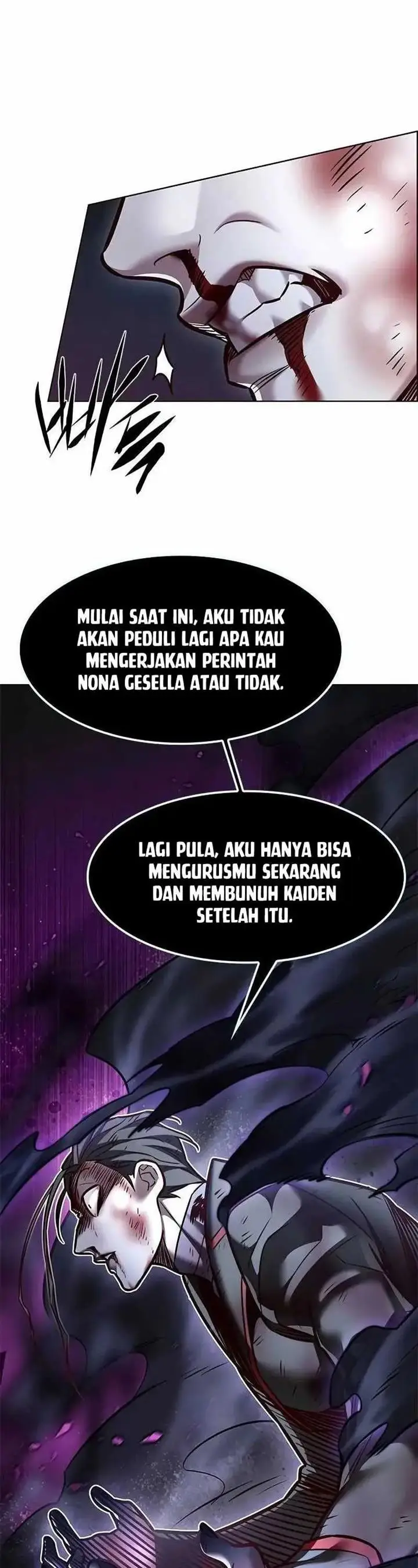 image-komik-eleceed-chapter-293-20/75