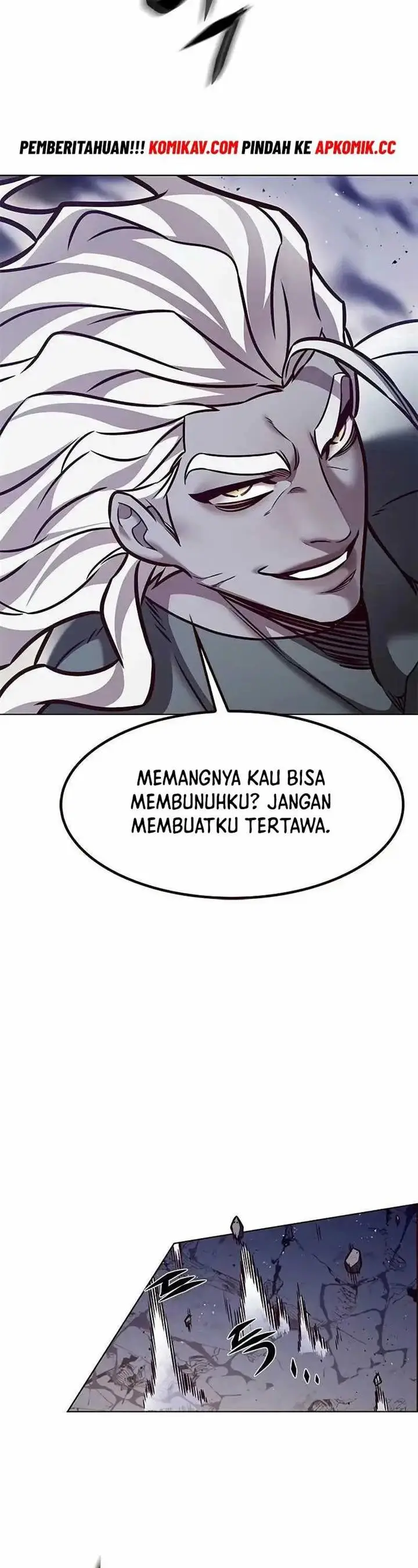 image-komik-eleceed-chapter-293-22/75