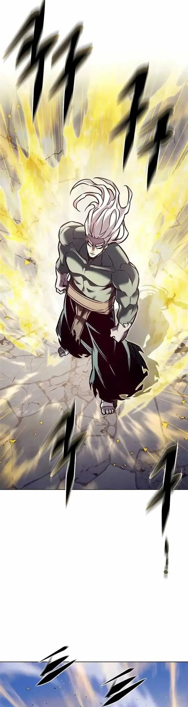 image-komik-eleceed-chapter-293-23/75