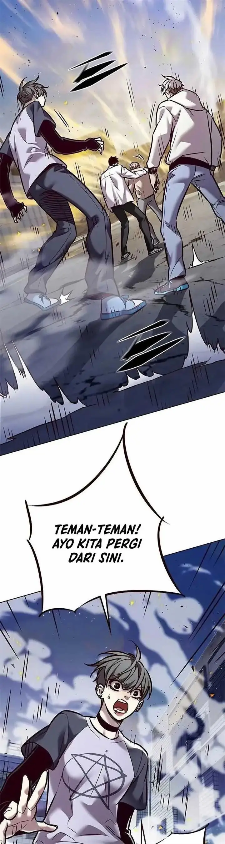 image-komik-eleceed-chapter-293-24/75