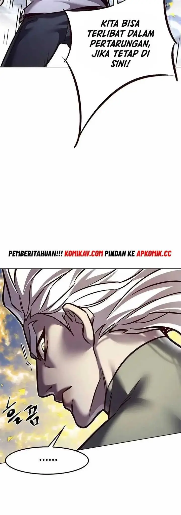 image-komik-eleceed-chapter-293-25/75