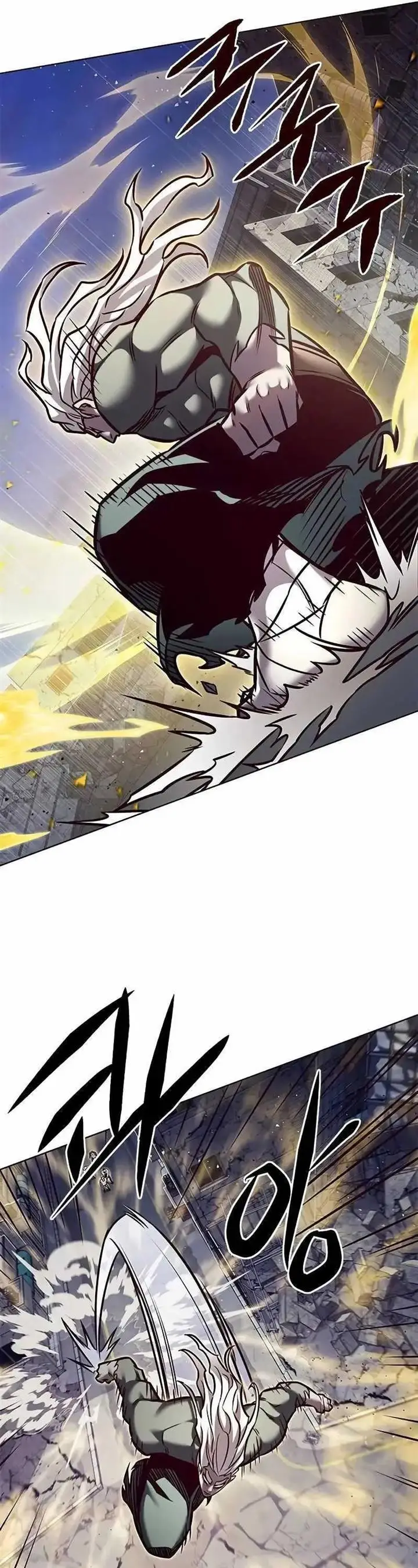 image-komik-eleceed-chapter-293-26/75