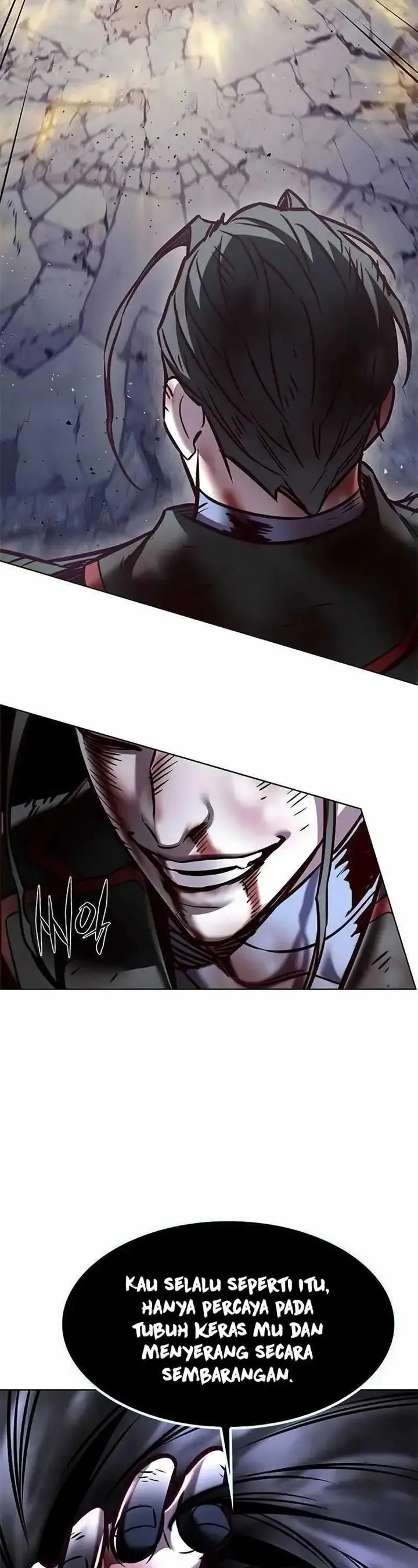 image-komik-eleceed-chapter-293-27/75