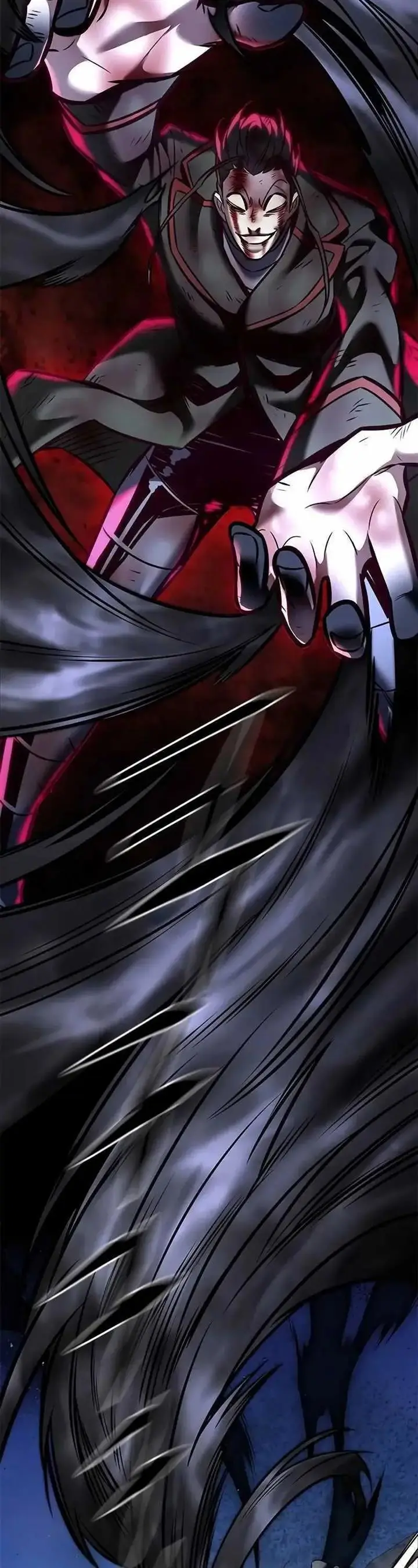 image-komik-eleceed-chapter-293-28/75