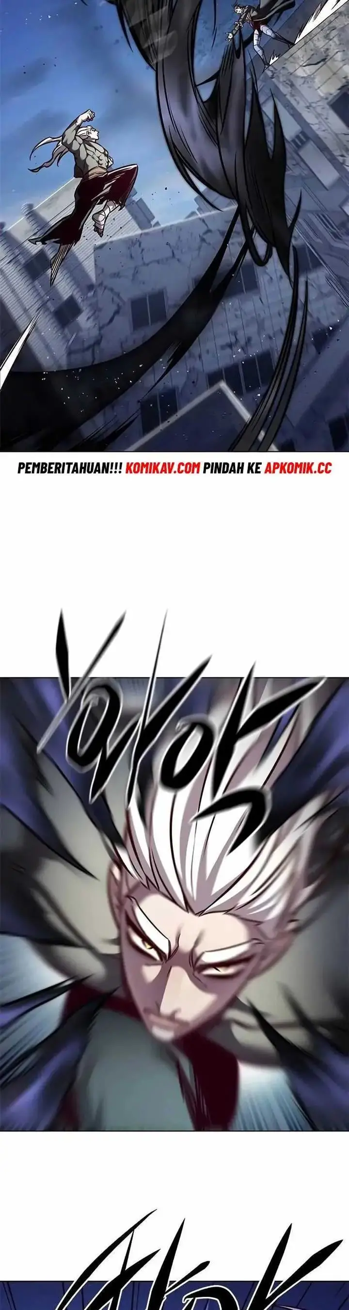 image-komik-eleceed-chapter-293-29/75