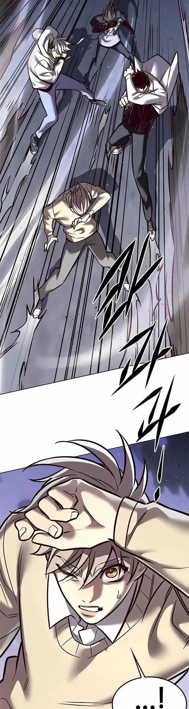 image-komik-eleceed-chapter-293-31/75