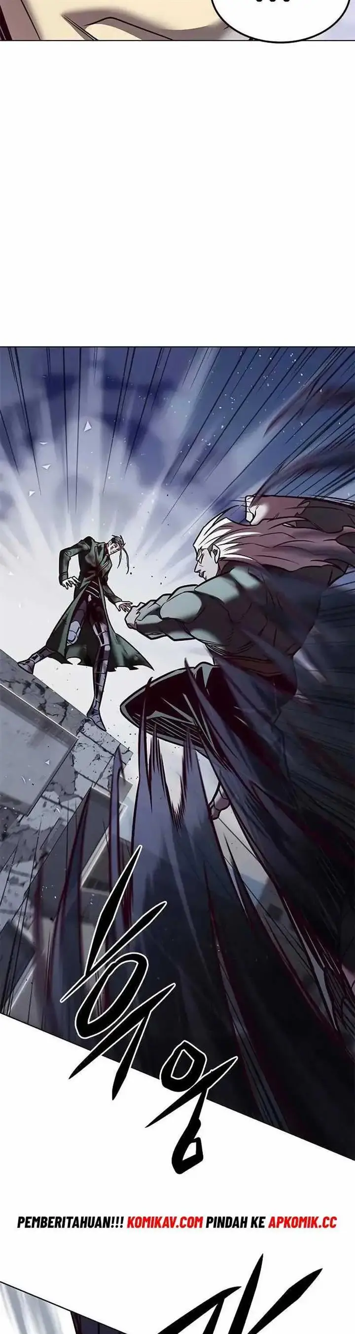 image-komik-eleceed-chapter-293-32/75