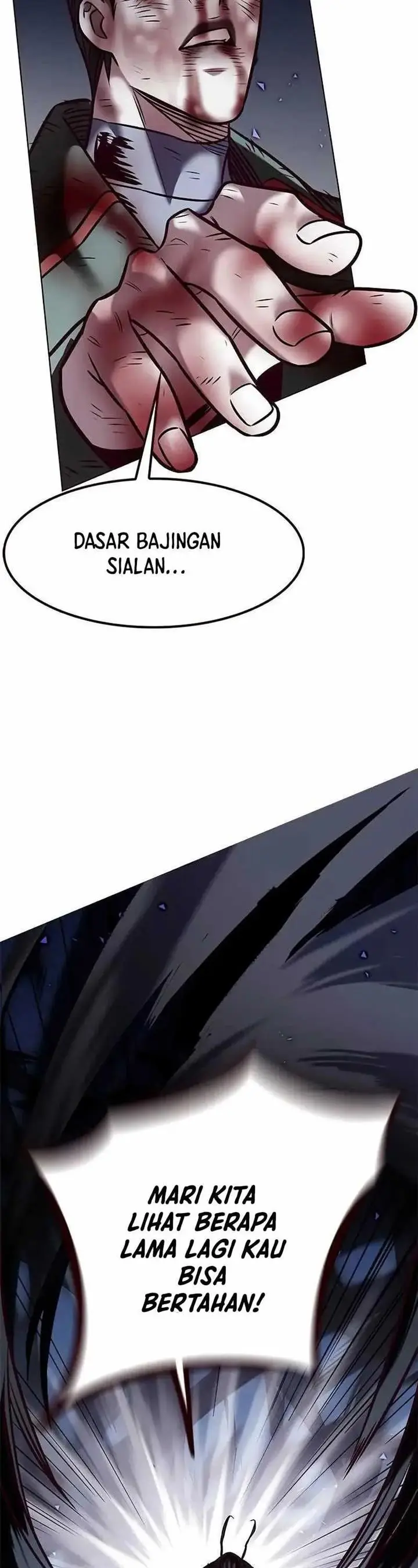 image-komik-eleceed-chapter-293-34/75