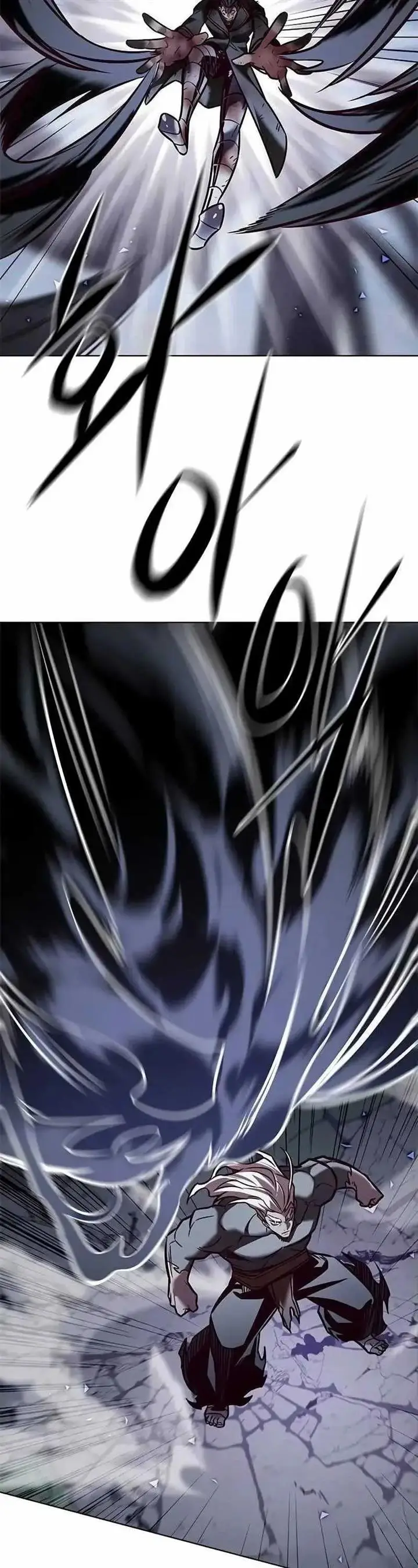 image-komik-eleceed-chapter-293-35/75