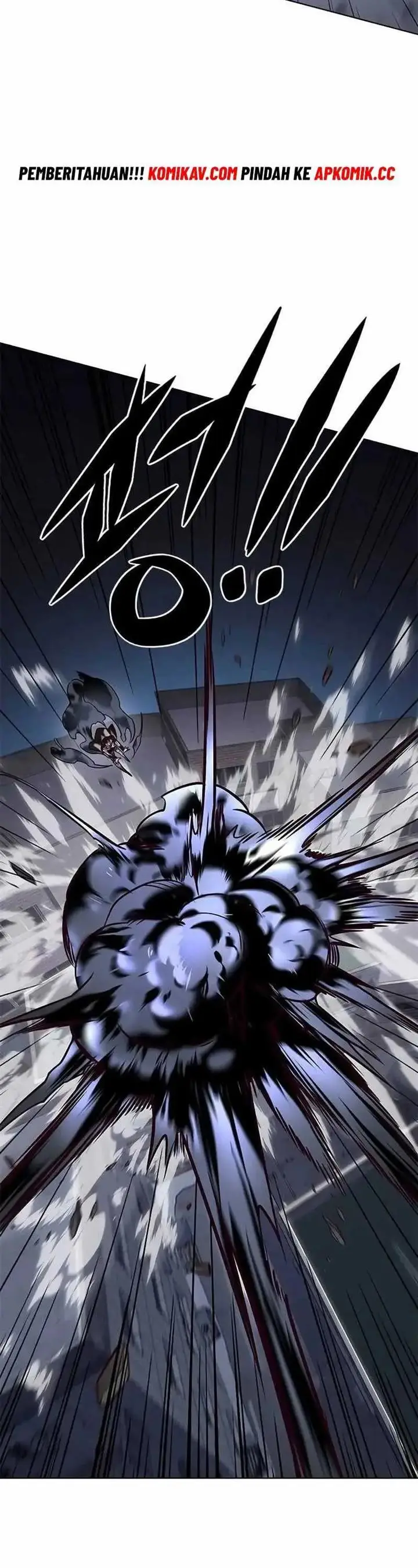 image-komik-eleceed-chapter-293-36/75