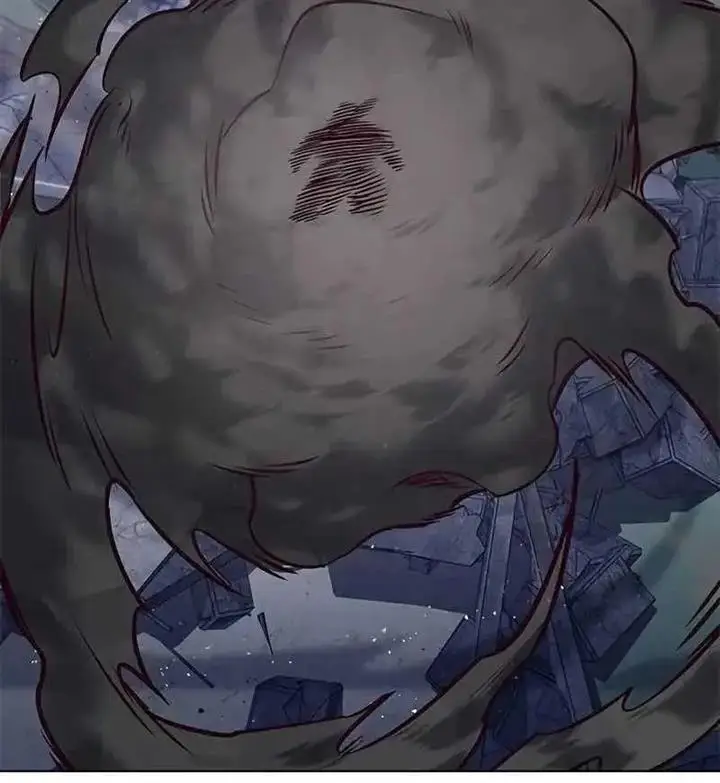 image-komik-eleceed-chapter-293-38/75