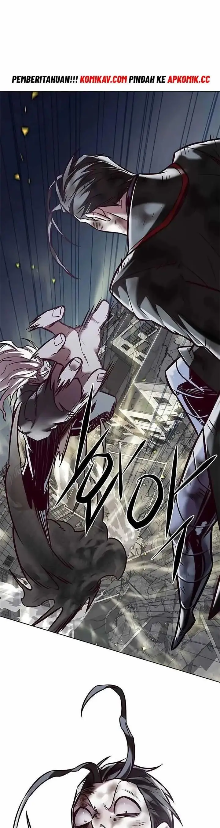 image-komik-eleceed-chapter-293-39/75