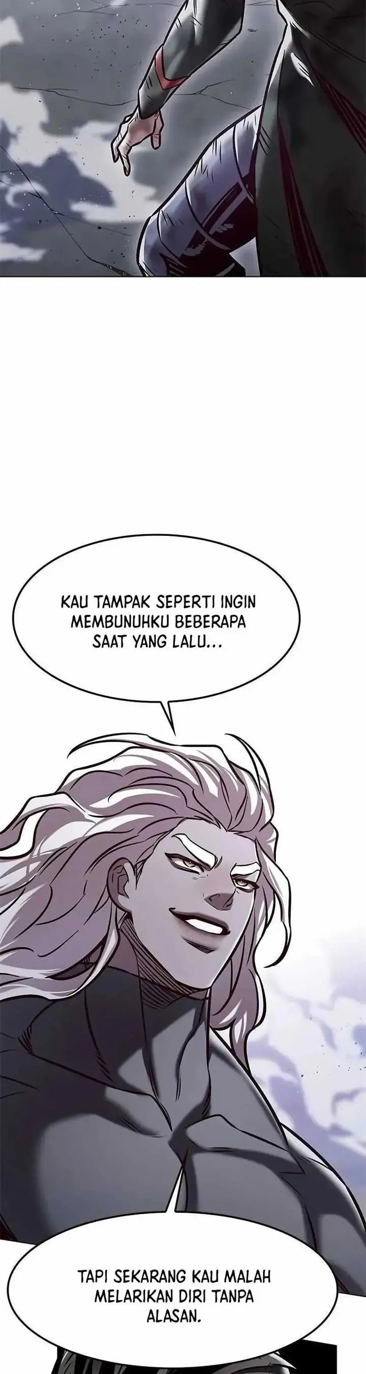 image-komik-eleceed-chapter-293-42/75