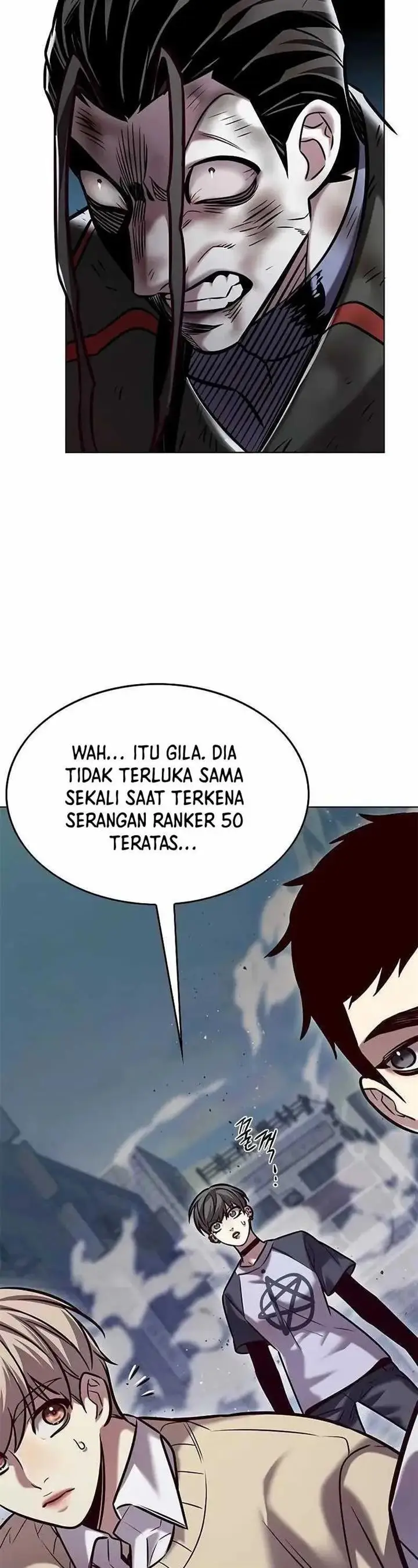 image-komik-eleceed-chapter-293-43/75