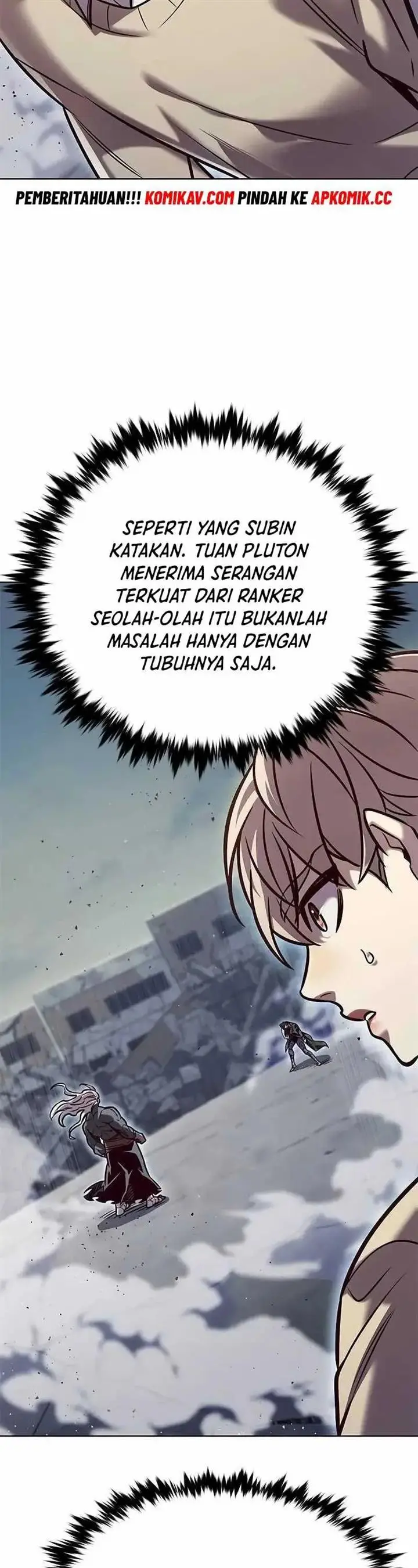 image-komik-eleceed-chapter-293-44/75