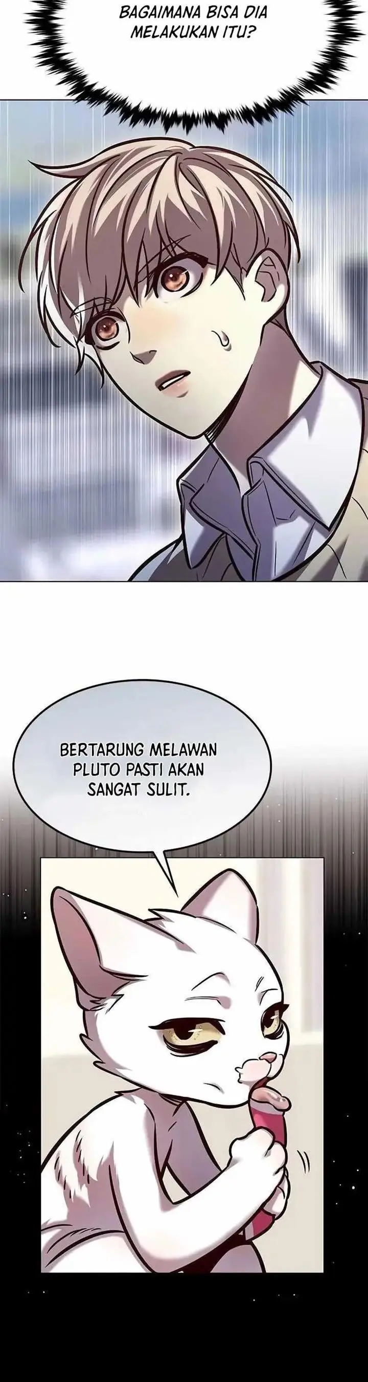 image-komik-eleceed-chapter-293-45/75