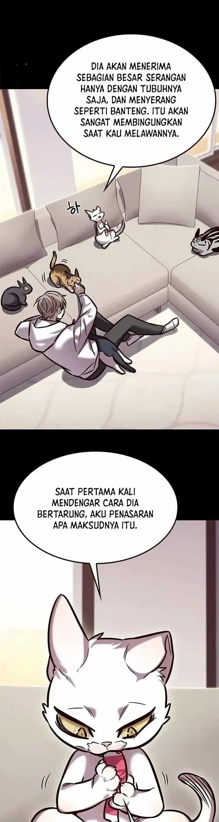 image-komik-eleceed-chapter-293-46/75