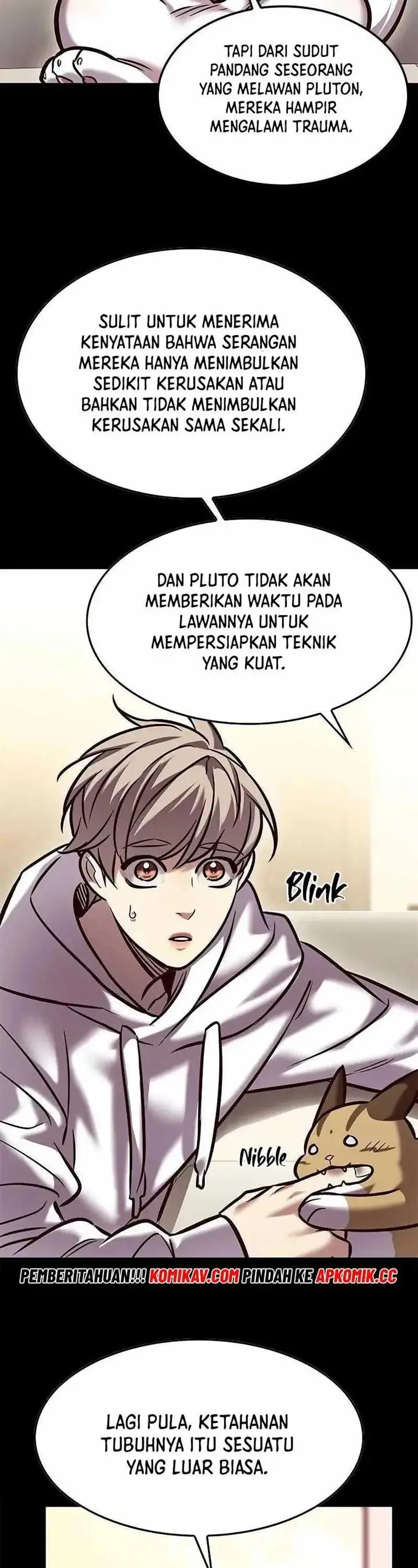 image-komik-eleceed-chapter-293-47/75