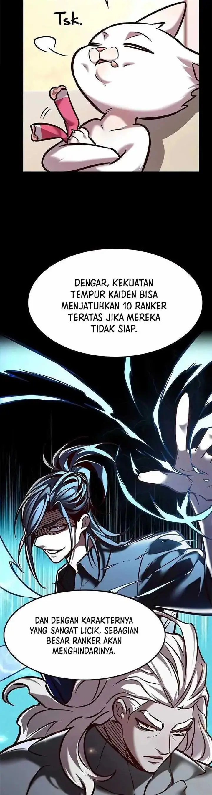 image-komik-eleceed-chapter-293-48/75