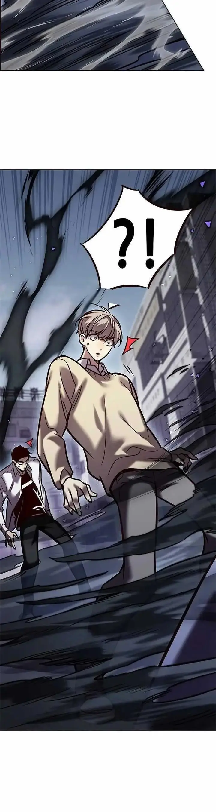 image-komik-eleceed-chapter-293-51/75