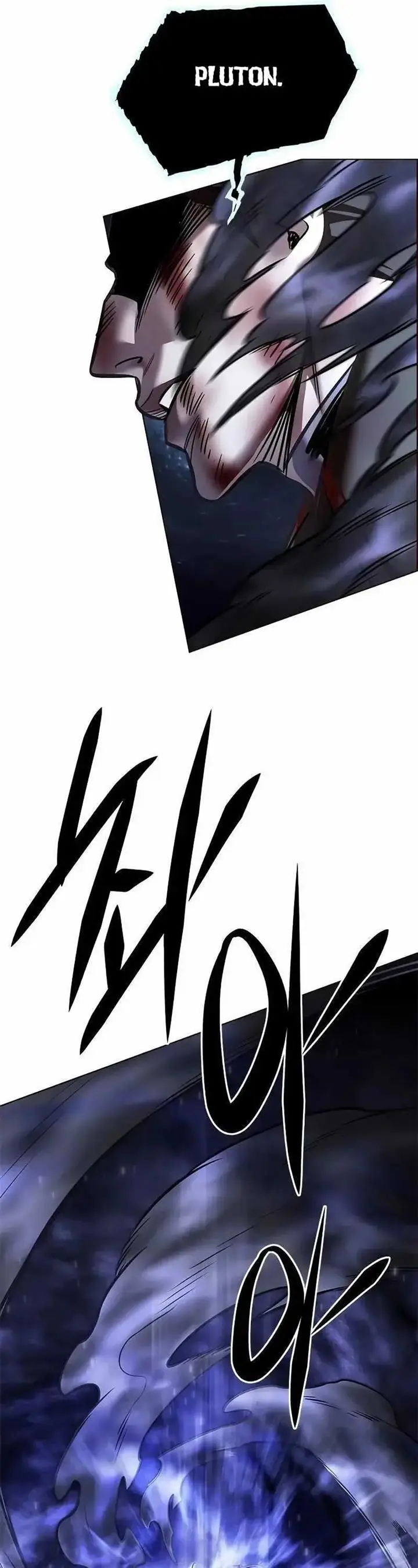 image-komik-eleceed-chapter-293-53/75