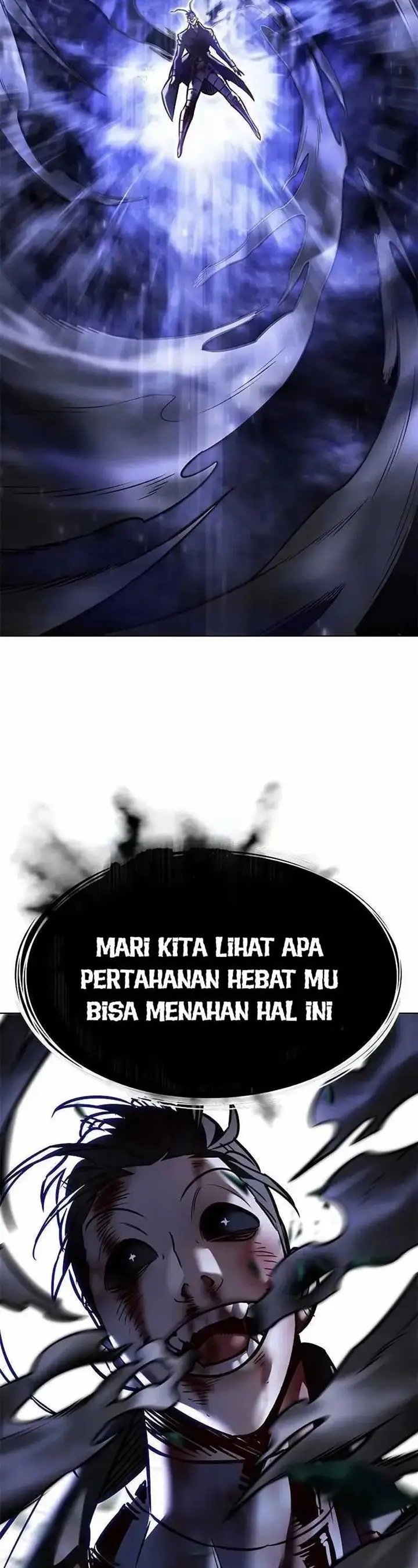 image-komik-eleceed-chapter-293-54/75