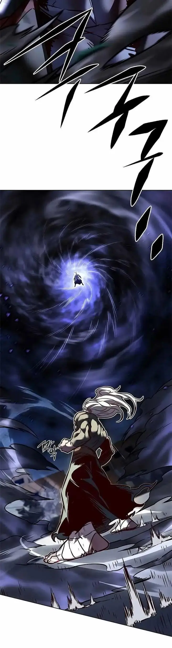 image-komik-eleceed-chapter-293-55/75