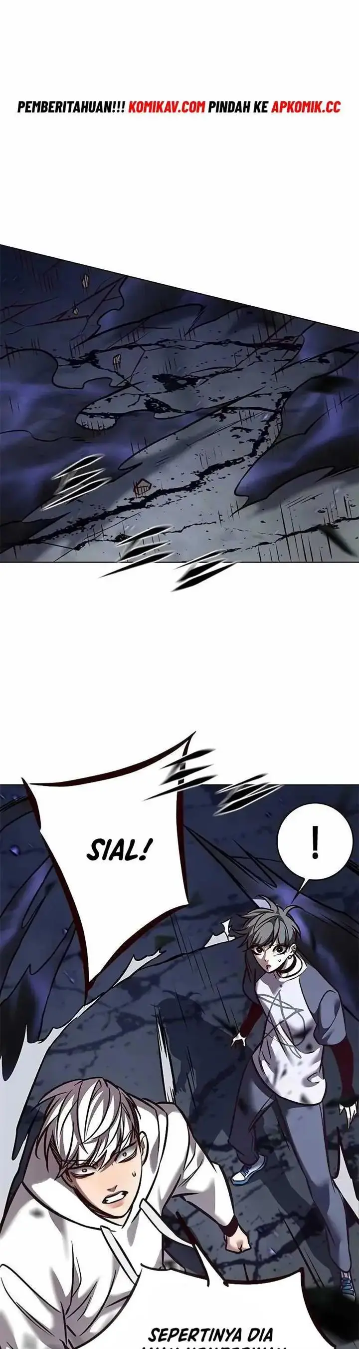 image-komik-eleceed-chapter-293-56/75