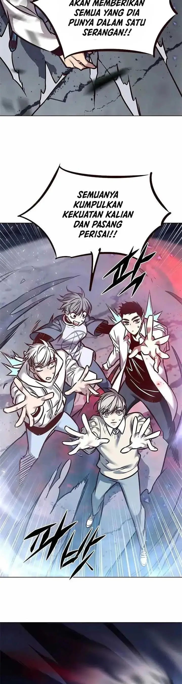 image-komik-eleceed-chapter-293-57/75